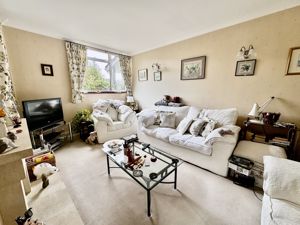 Photo 6- click for photo gallery